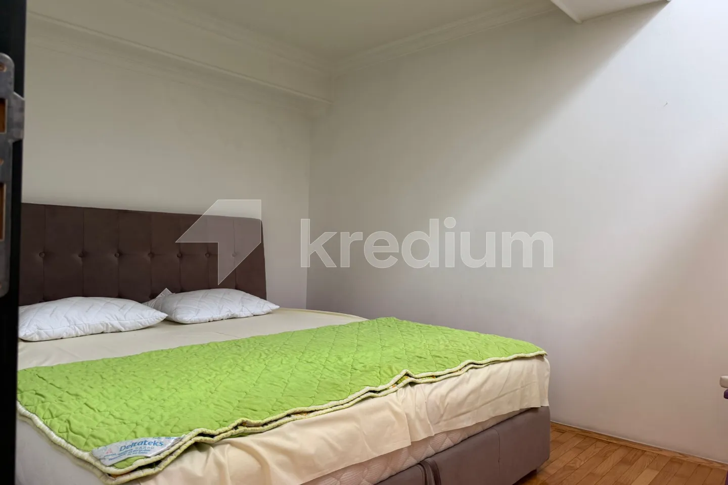 WhatsApp Image 2025-11-03 at 2.40.05 PM (1)_690a086f24f90.webp